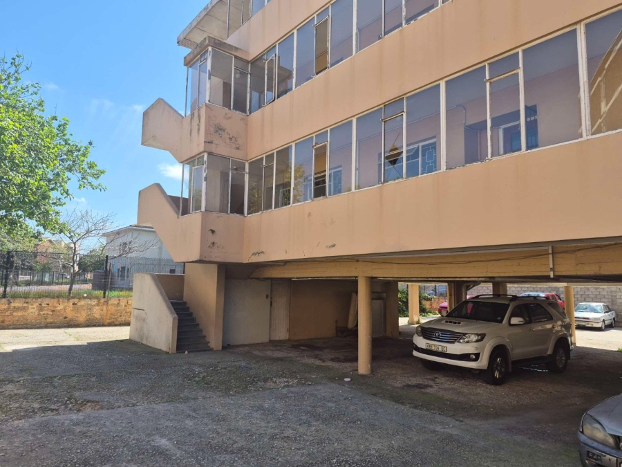 2 Bedroom Property for Sale in Port Elizabeth Central Eastern Cape